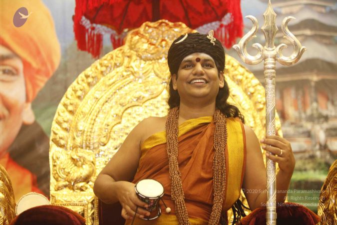 20131204 Photo 1137 1hqF0L1lIaSDkTB8sLx9-woj1hkWjk6ew.JPG