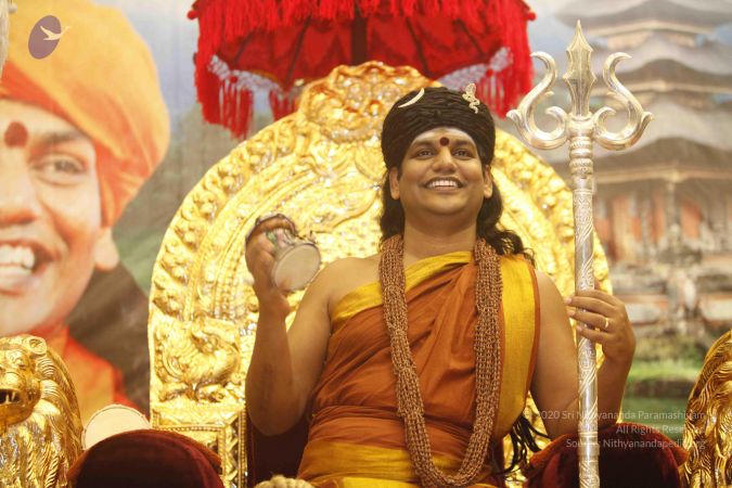 20131204 Photo 1139 1u9z6h9m40V6WzIQBCkOPL4imV6wb ZMB.JPG