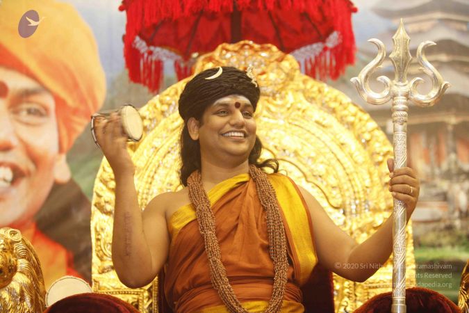 20131204 Photo 1143 1J1qbbwy0DKgZiIlvT4hufApIC0 -4mGu.JPG