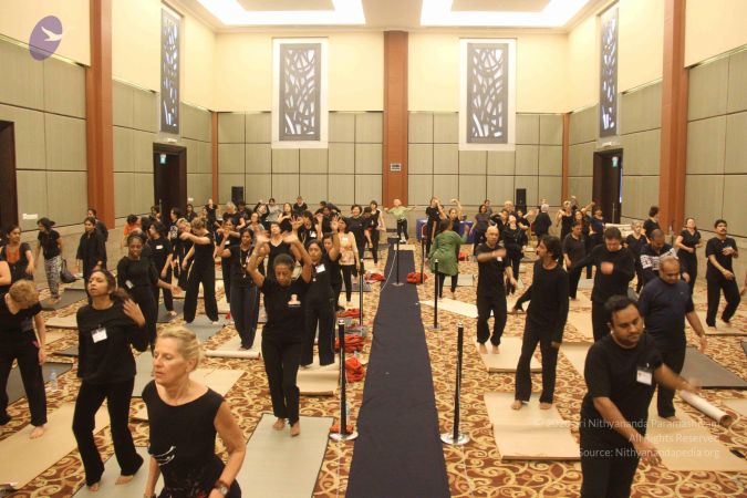 20131205 Photo 1003 1aTZm8Yc5ixypLgBRoGDSjL3QkVOOxs8F.JPG