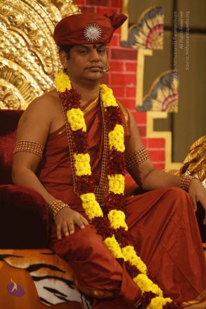 20131205 Photo 1005 1PXfspizdT2HCB2laZ8hoMPRZZGkIEZsY.JPG