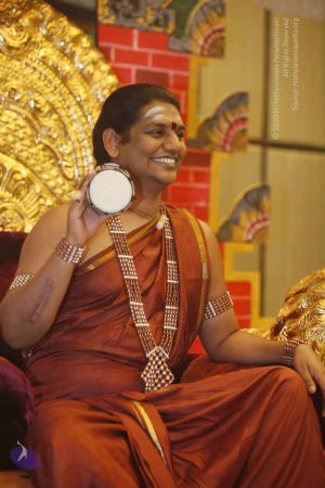 20131205 Photo 1007 1s2YFuBk4eHYCdFHcwPkj3IC -HW6juMV.JPG