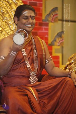 20131205 Photo 1009 1oi9CbM0hPnbyTk-jKL482hFtVYnpxriy.JPG