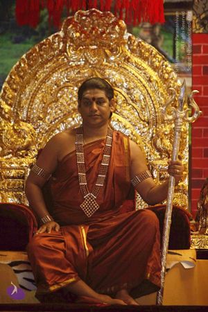 20131205 Photo 1012 1LZ6HxLXsTJQ8Qn6PzeAhZ2WolgfCtf-8.JPG