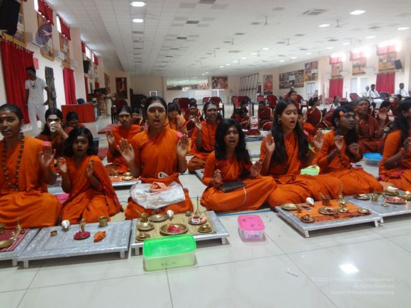 20131205 Photo 1016 1TNsRdr3svLpQn4E9hjTa4CvOP7hO2jHG.JPG