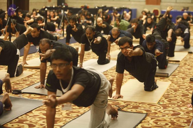 20131205 Photo 1017 1OxawBsXjjg8e6UvEqCEOH6twy5ll-MiV.JPG