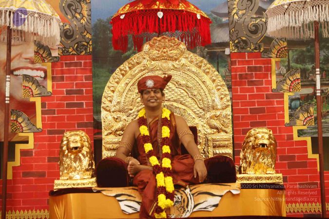 20131205 Photo 1034 1N2XbS7E0cBLzn0AwrmlD6Mnrpc5P4nMi.JPG