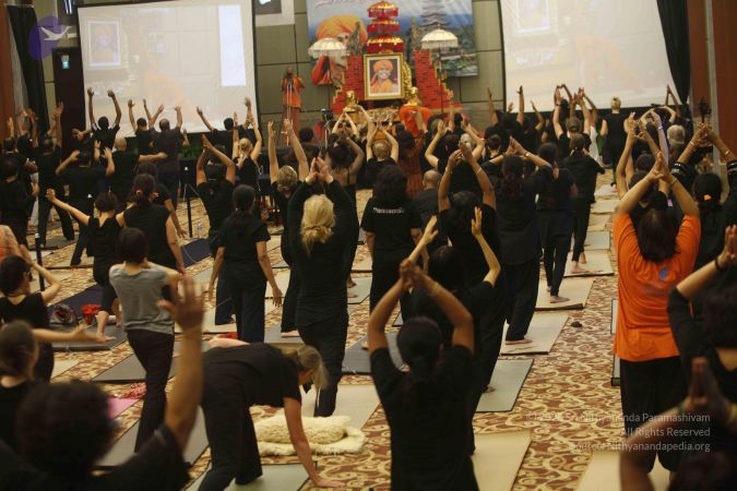 20131205 Photo 1034 1o8R3EE8ypv27S8E gRREFVEJEuQwMoO5.JPG