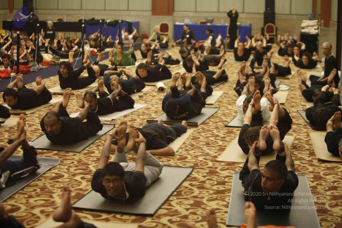 20131205 Photo 1038 1nGnUa33LYm4CEZ6XNdHfUM5NSJ HYeXB.JPG