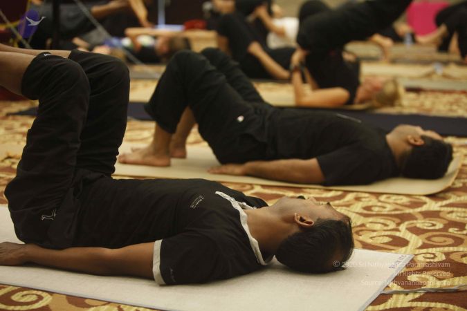 20131205 Photo 1039 12iicmMA07VkOfTZ82JrqU9VqbkYhZ4kz.JPG