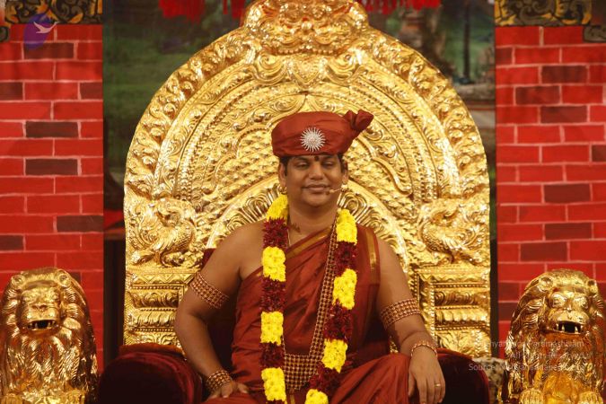 20131205 Photo 1039 17WWcAlWVjfrhC8hSg1gFYWPqLCH2fZlL.JPG