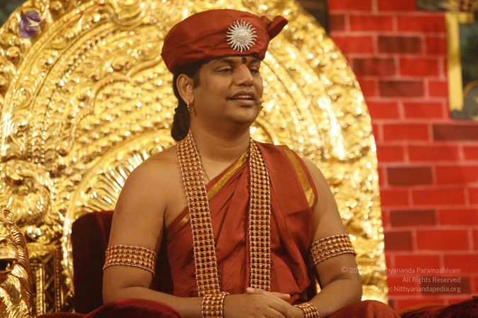 20131205 Photo 1044 1Ck0JdwN0zTq bRk5JesZsYtp5cOaO010.JPG