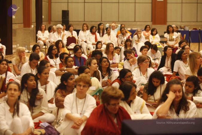 20131205 Photo 1059 14SB0bZMQosGAMYAqrWN9jk3-wTdq SIl.JPG