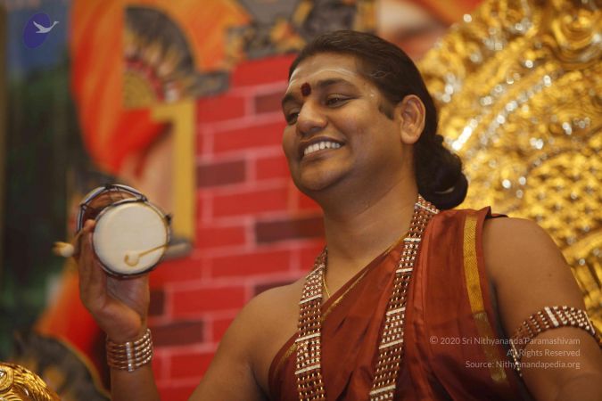 20131205 Photo 1072 1Nb8ch38rSoK9De8SXlqXFachRjdzhDIA.JPG