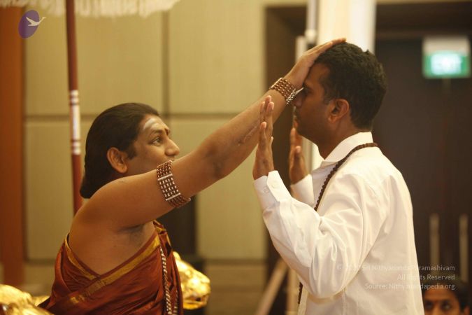 20131205 Photo 1085 1BBqb8YGAZRYThkOOKM2q9AH6gvzoqPFH.JPG