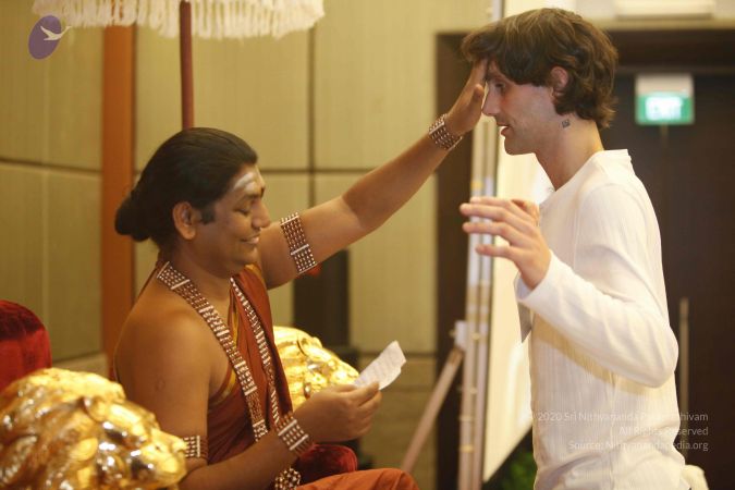 20131205 Photo 1101 1utI XhSLSVQfOlHP3KoRQoIqju3tC6jH.JPG