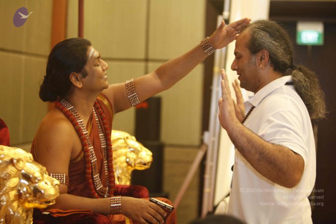 20131205 Photo 1113 1XXDpngpn3wN4G3iBn KKYjayxN8QcN6H.JPG