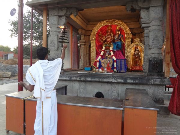 20131206 Photo 1021 1ZCyCsmVjTEQd Ze6fql4IMEBVXc9A1KA.JPG