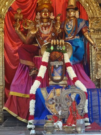 20131206 Photo 1028 1euZTmu9nEAHvS2cFc3dle8RQcRxdRjjz.JPG