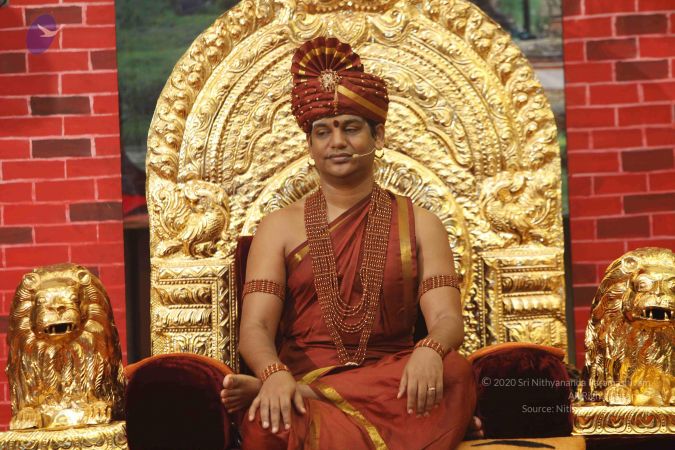 20131206 Photo 1086 103LN4Y9iYGI-z5zRbfj Jqi0d5FTO2ak.JPG