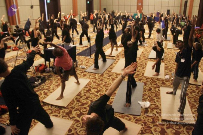 20131207 Photo 1002 1ZEyAkGzE5TBqXRig8HMCd6QSqmlHQPPH.JPG