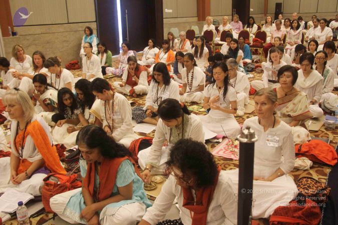 20131207 Photo 1012 1Fxdr3DIMtpmZF4eblZfHbdNsho3eqVnb.JPG