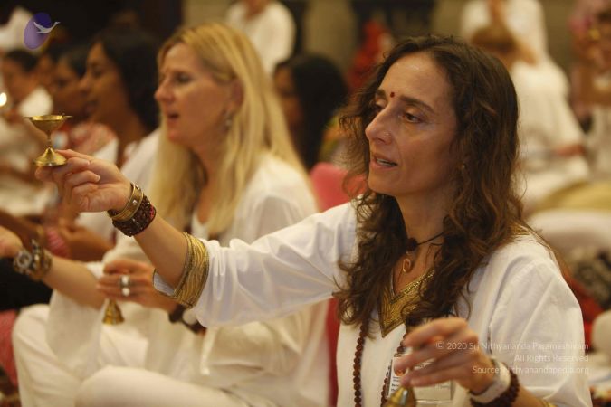 20131207 Photo 1029 19pRe1X6lUvU6gQJdKa-6u-hJkaIIGa6a.JPG