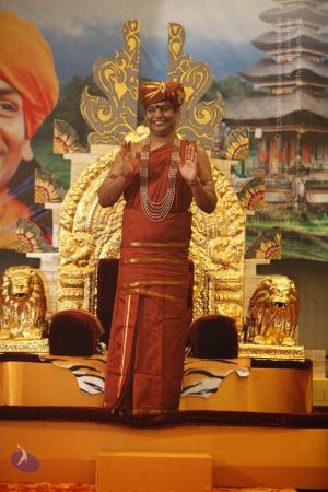 20131207 Photo 1039 1MN Ll4vlROENY1TxFDtZKenuXpDi8Omm.JPG