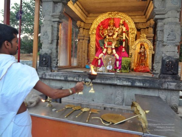 20131207 Photo 1047 1gFlmjSHDe9o20JmrXG39XnLYgn2llyaY.JPG