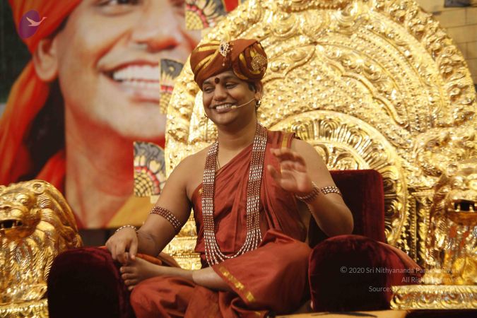 20131207 Photo 1057 1cqgDu cUbmWyKRNLVEXskUFdEPg1kOOp.JPG