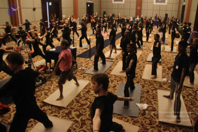 20131207 Photo 1063 1FLEmjGWclNpQSzQhjwz3CXR MqGzBKjr.JPG