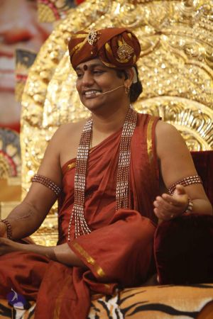 20131207 Photo 1065 12xPEVsJ-oNDLCJnE2tEN-mrJirEY7wIH.JPG