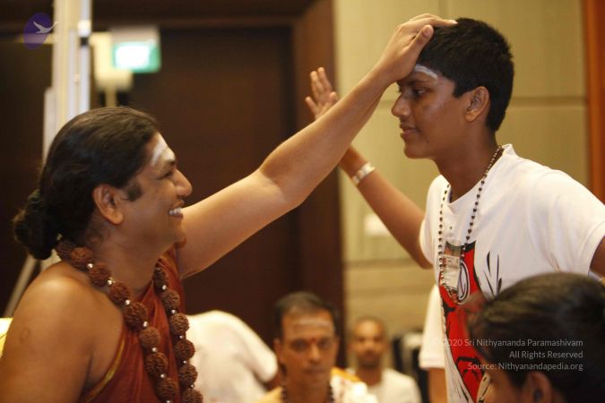 20131207 Photo 1074 116FVMTyMHh9ytCWCP ywwI62iGlORDZs.JPG