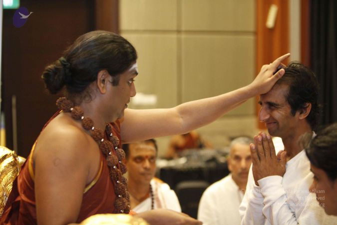 20131207 Photo 1078 1VkEYQsMJIUlbQj5QlPHeOm3CFfkaB4Nd.JPG