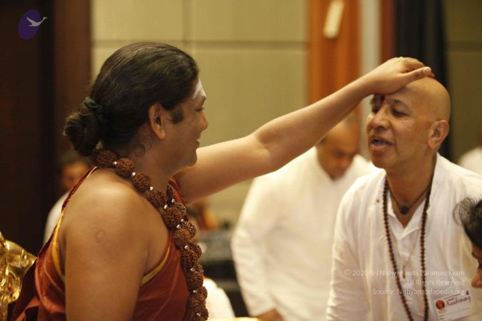 20131207 Photo 1083 1xDTDcS572ny8zrQMg60VCutLbqv5VgiA.JPG