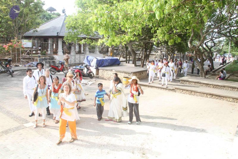 File:20131207 Photo 1091 1gRDRUFEKuMQZnZjU9E3sBifstp1PC-ut.JPG