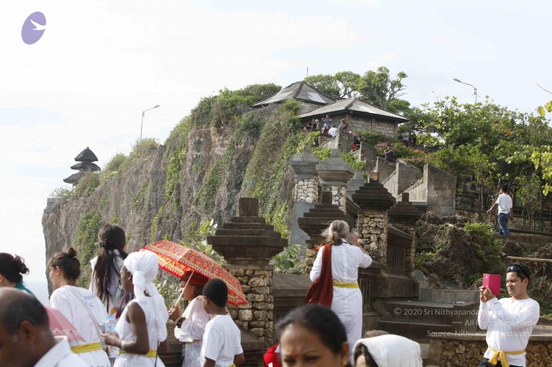 File:20131207 Photo 1103 19-RNHhQBFglsUEDDw3pFYUMApNvzSfCl.JPG