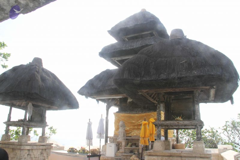 File:20131207 Photo 1121 1akuRqyp9CChdWeOerQNOaklIMbpYA Zf.JPG