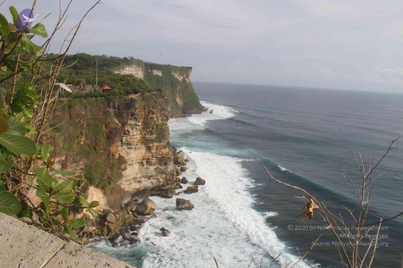 File:20131207 Photo 1131 1sdVYe9HE0xjM2w8-nxOYYHEjHwabRKhi.JPG