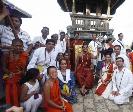 20131207 Photo 1163 1UMi6CuAGA97p4GoqshTn3IlDafW4-pKn.JPG