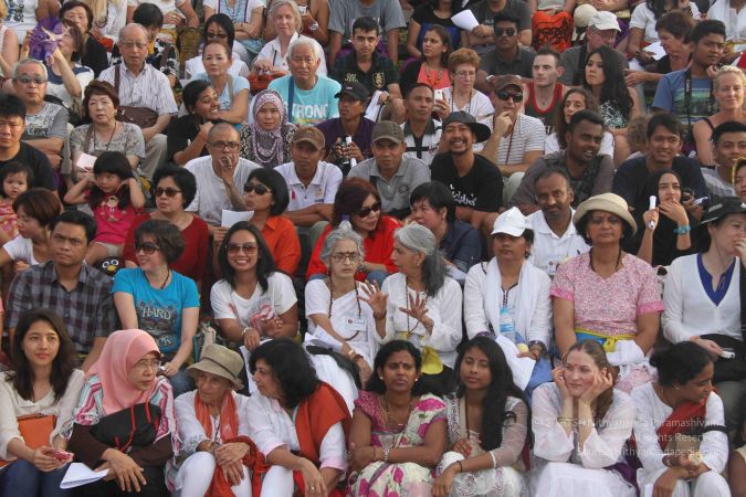 20131207 Photo 1176 1ZG9DXEQIT5CGl12G2bsKR9PT6JAcwEsr.JPG