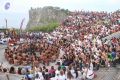 Thumbnail for version as of 07:16, 4 June 2021