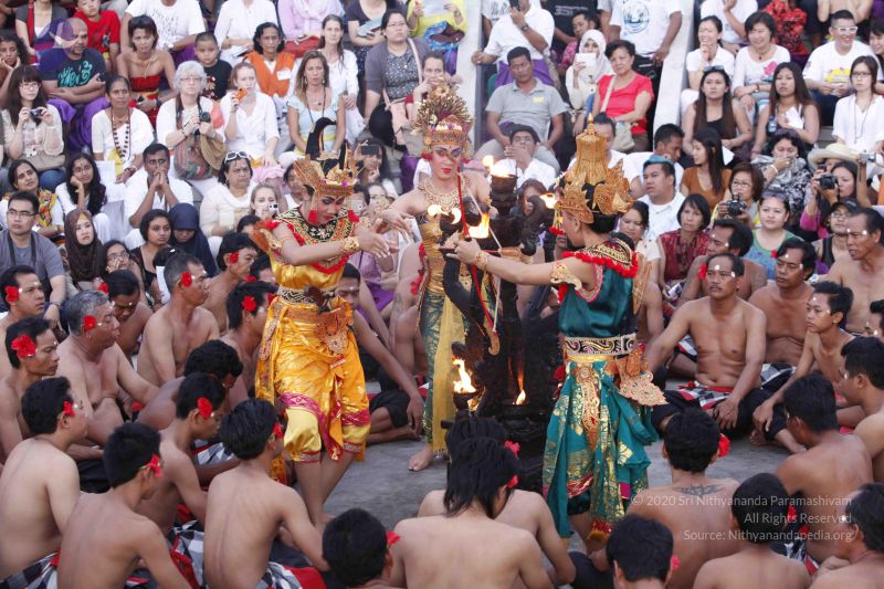 File:20131207 Photo 1200 1Ww ILcC-VjlbrPguI5JjxtNWMMmtt3IW.JPG
