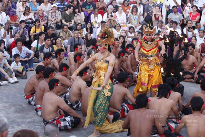 File:20131207 Photo 1203 1btlDtWYLhazhrGm4HiaFPQlVkron2yJR.JPG