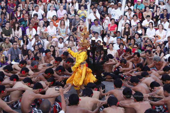 20131207 Photo 1209 1aRqTXybiK5sahUVi5QeLVKY-205YQGhJ.JPG