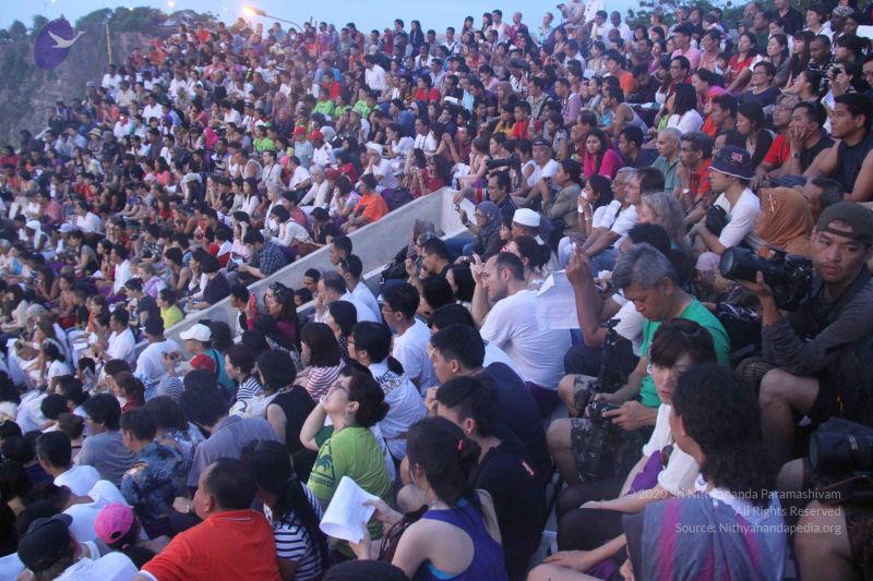 File:20131207 Photo 1213 18Rj9ur1RW7x8hRyz4 0ibOxBvwcl35JS.JPG