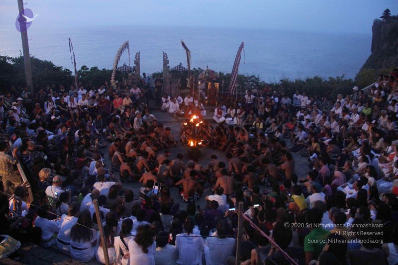 File:20131207 Photo 1214 1tx8-61KgvxIo5fX cKo7CgEM3YrsaBeM.JPG