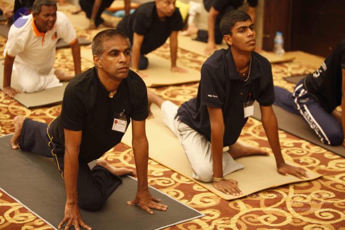 20131208 Photo 1000 1VX0Ej5ajTiMi8dNVAC5KlrJyz84CQwvo.JPG