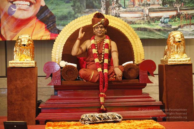 20131208 Photo 1129 1ChwK6ANZKYb0c7whu0BfLc3UNrJlCPUB.JPG