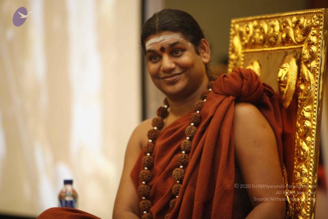 20131208 Photo 1134 1ItgxJmyMou6 ltYDMx5YF ZBmroK6-k3.JPG